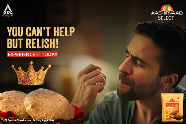 2 en relish it aashirvaad select flour whole wheat